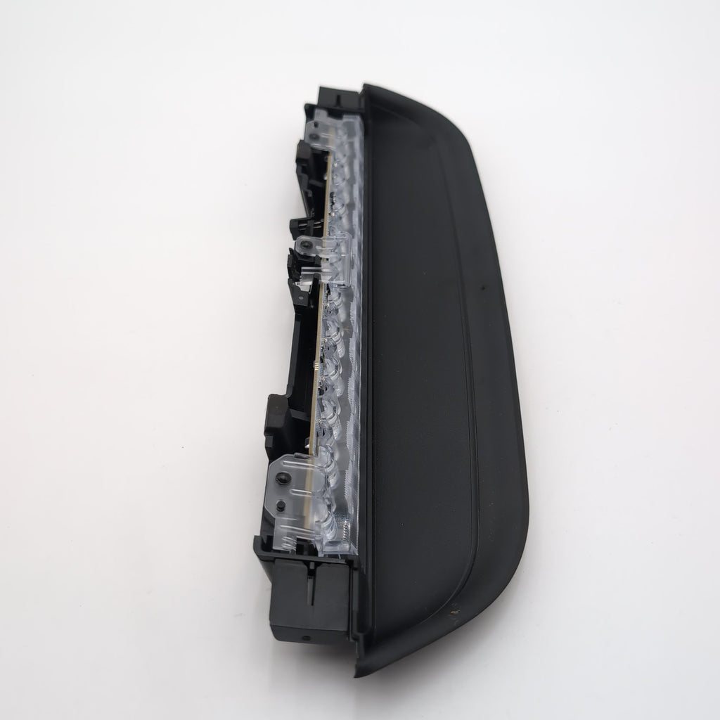 2019 - 2026 BMW G20 G80 M3 M340i Third 3rd Rear Upper Brake Light 7420460