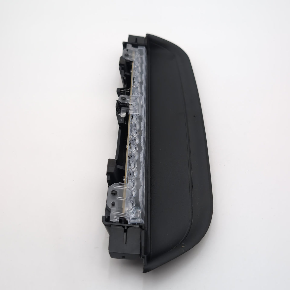 2019 - 2026 BMW G20 G80 M3 M340i Third 3rd Rear Upper Brake Light 7420460