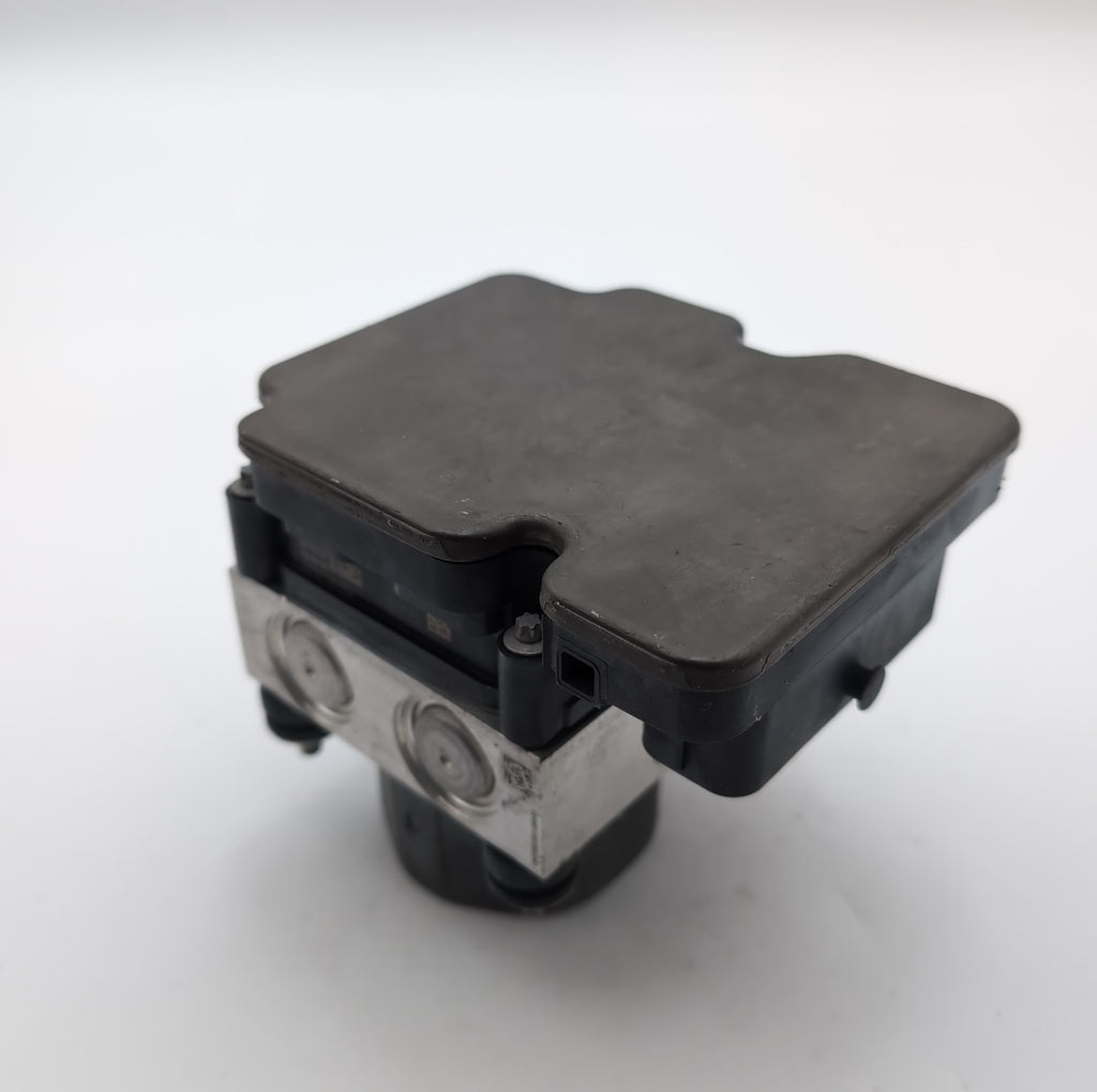 2019 2020 Nissan Rogue 2.5L ABS Anti Lock Brake Pump Control Unit 47660-5HT0A