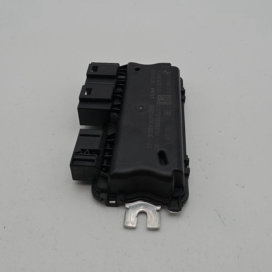 2024 2025 2026 BMW XM X5 G09 G60 Fuel Pump Control Module 5B36DE1