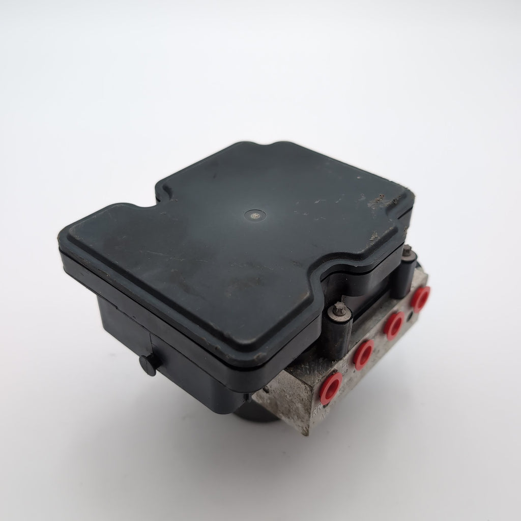 2020 2021 2022 2023 Nissan Versa ABS Anti Lock Brake Pump 476605ES0B