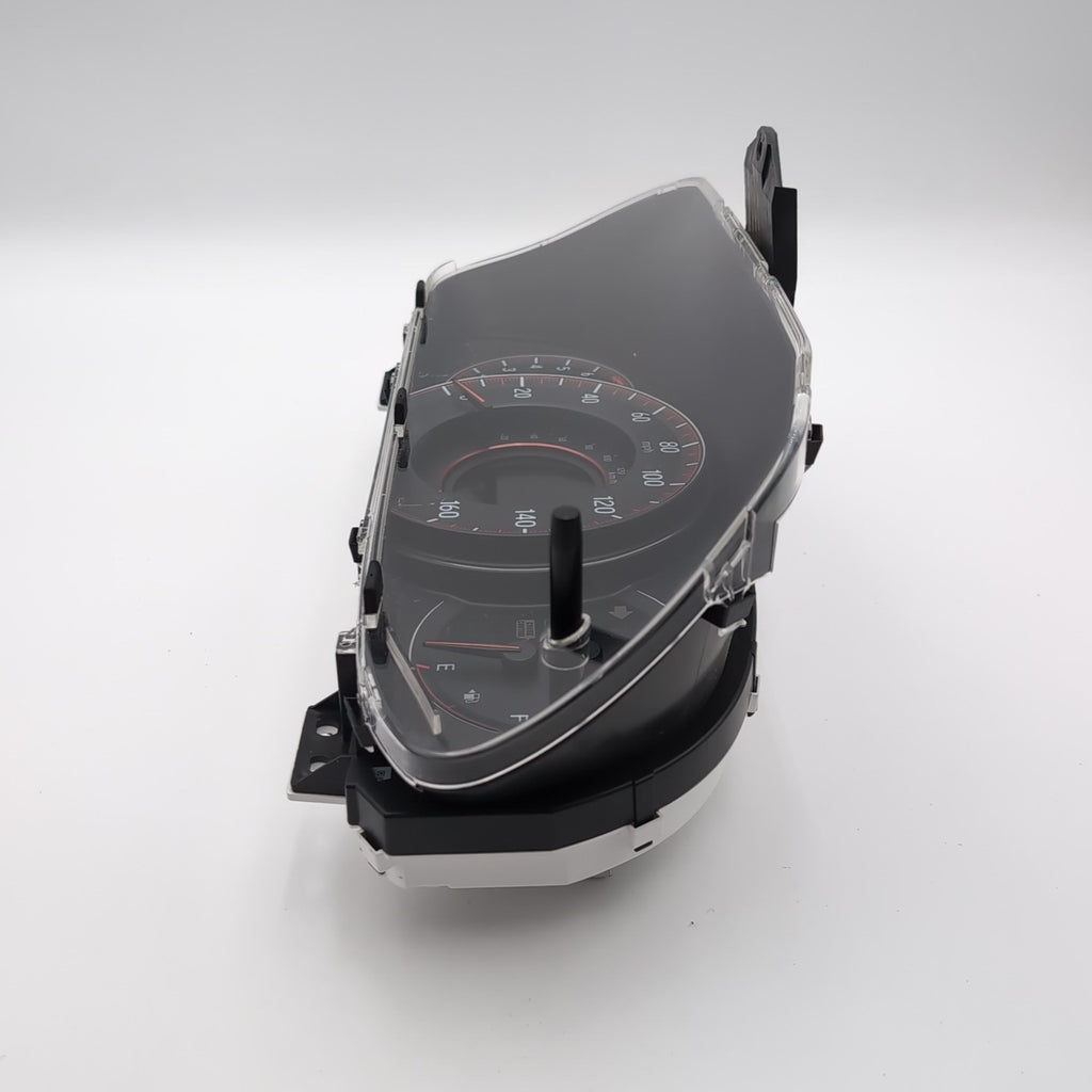 2014 2015 2016 Honda Accord Instrument Cluster Speedometer 78100-T3L-A042-M1