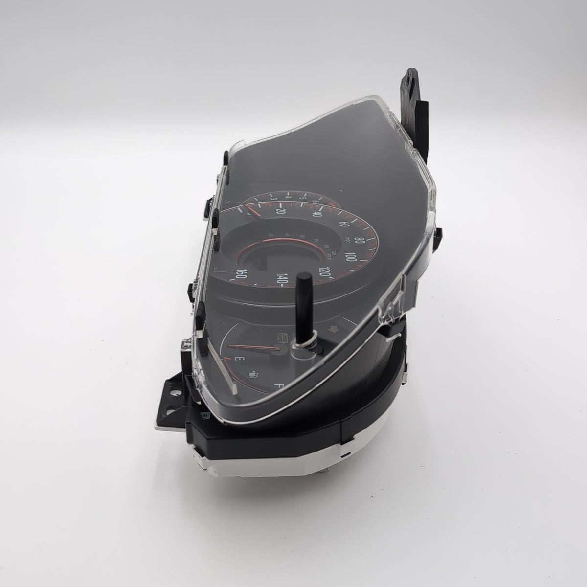 2014 2015 2016 Honda Accord Instrument Cluster Speedometer 78100-T3L-A042-M1