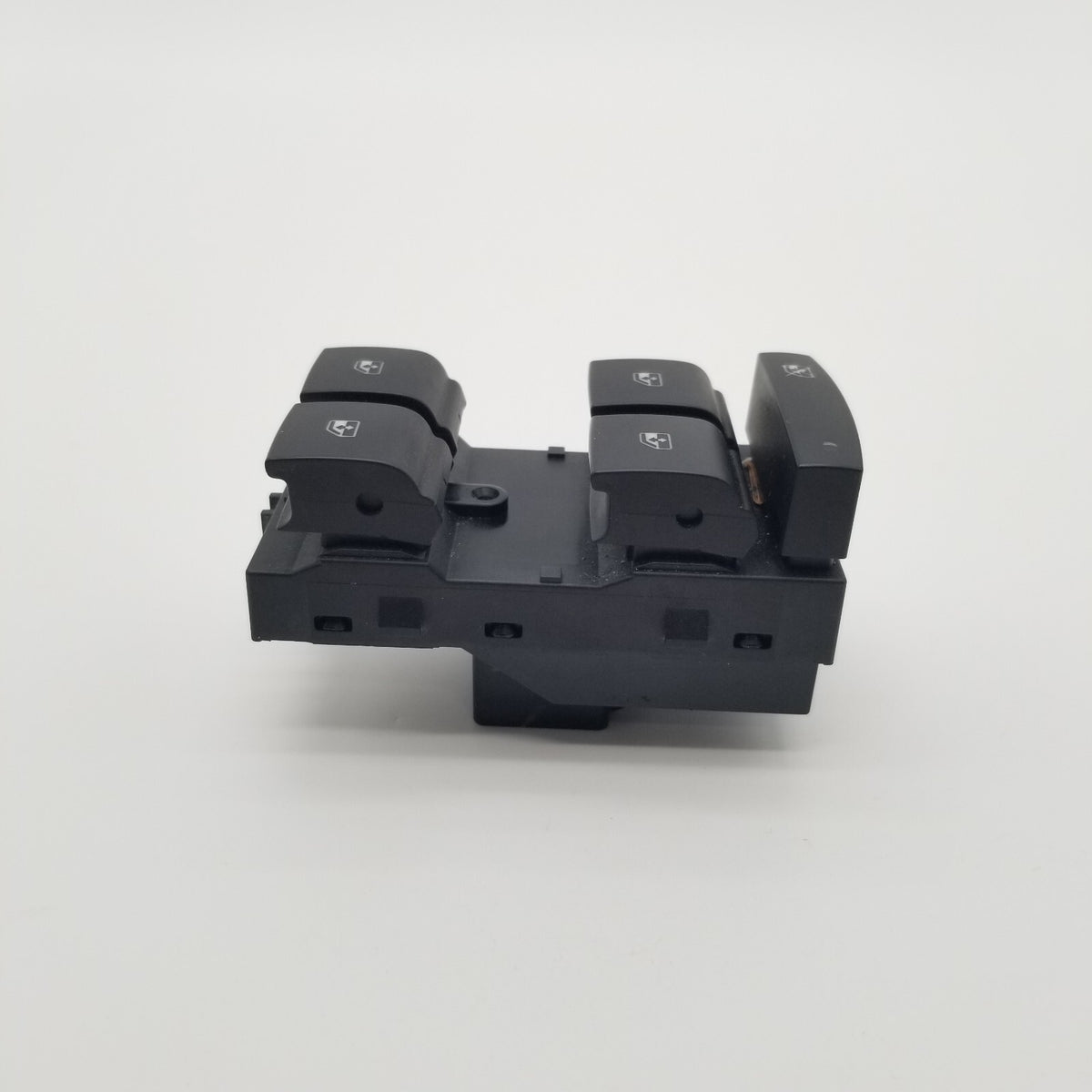 2010 2011 2012 2013 2014 2015 2016 2017 CHEVROLET EQUINOX MASTER WINDOW SWITCH