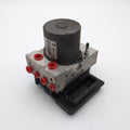 2015 2016 2017 Ford Expedition ABS Anti Lock Brake Pump FL14-2C405-AD