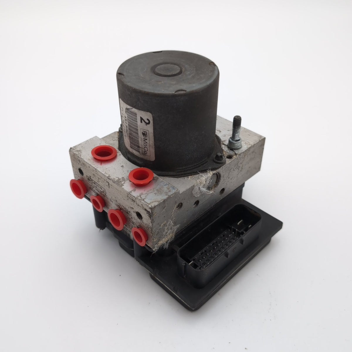 2015 2016 2017 Ford Expedition ABS Anti Lock Brake Pump FL14-2C405-AD