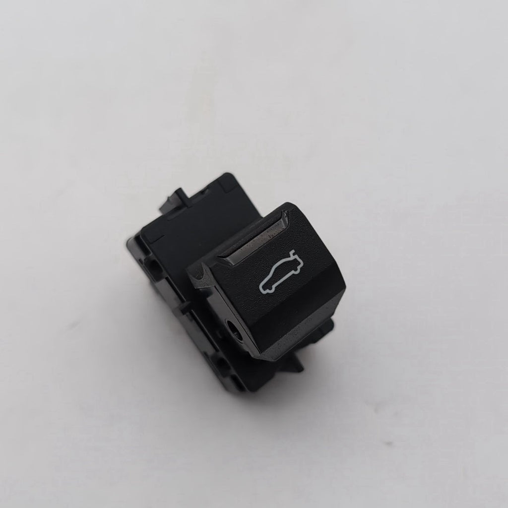 2023 - 2026 BMW G20 G60 G90 F74 X1 X2 X3 iX Trunk Release Switch 5A2BCB6