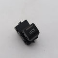 2023 - 2026 BMW G20 G60 G90 F74 X1 X2 X3 iX Trunk Release Switch 5A2BCB6