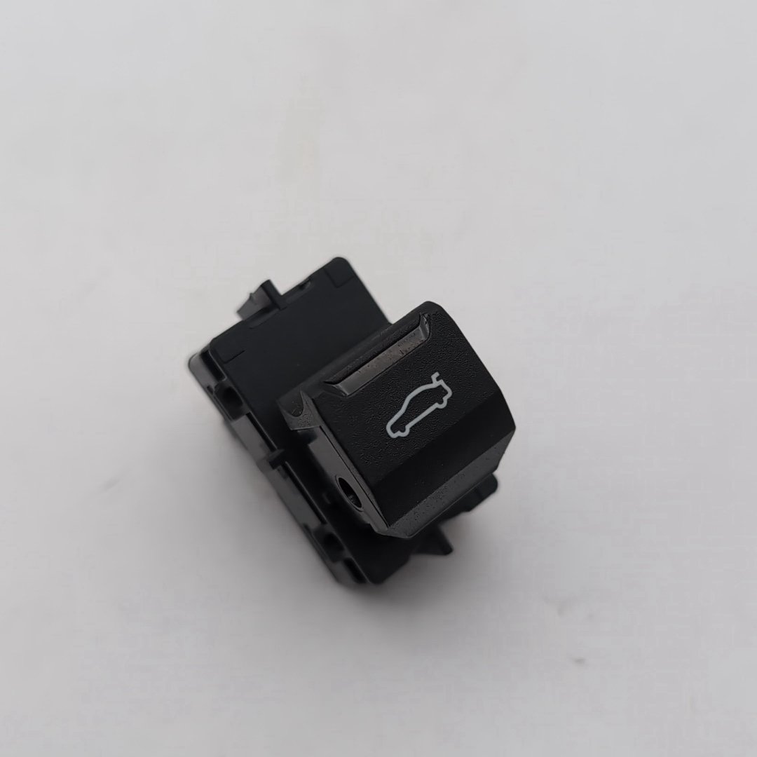 2023 - 2026 BMW G20 G60 G90 F74 X1 X2 X3 iX Trunk Release Switch 5A2BCB6