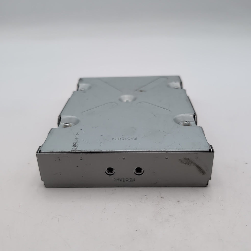 2007- 2015 AUDI Q7 Rear View Assist Backup Camera Control Module 4L0910441B OEM
