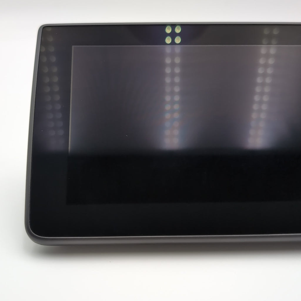 2019 2020 BMW I3 I01 LI CID Navigation Multimedia Display Screen 10.25" 6842991