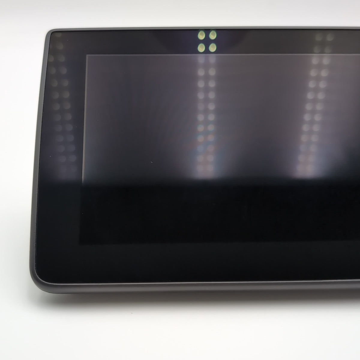 2019 2020 BMW I3 I01 LI CID Navigation Multimedia Display Screen 10.25" 6842991