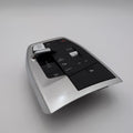 2023 - 2025 BMW X1 U11 Center Console Gear Lever Shifter Panel 9473170 5A8CC87