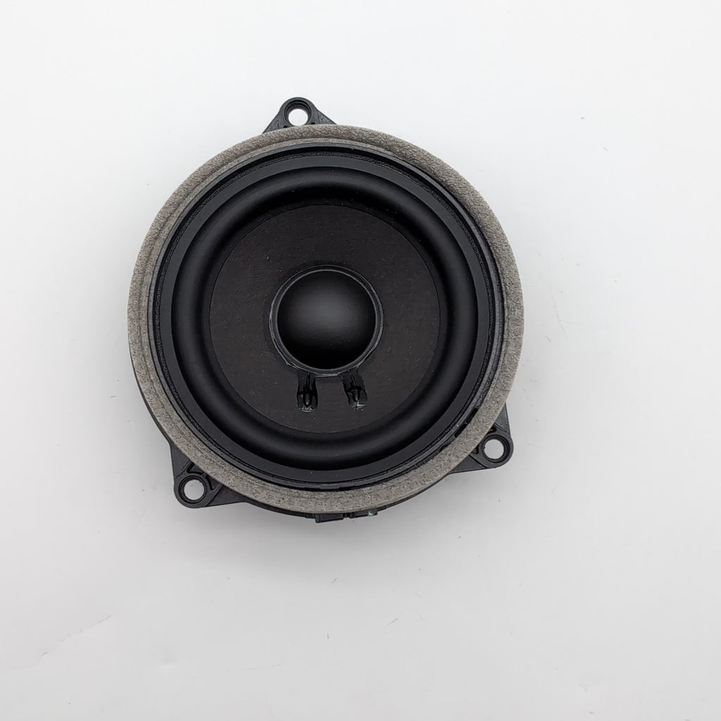 2023 - 2026 BMW 530I 540I G60 X1 X2 Front Rear Door Midrange Speaker 5A06FC5