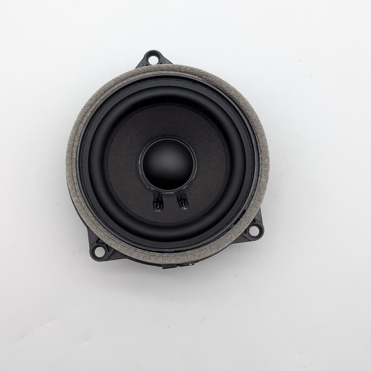 2023 - 2026 BMW 530I 540I G60 X1 X2 Front Rear Door Midrange Speaker 5A06FC5