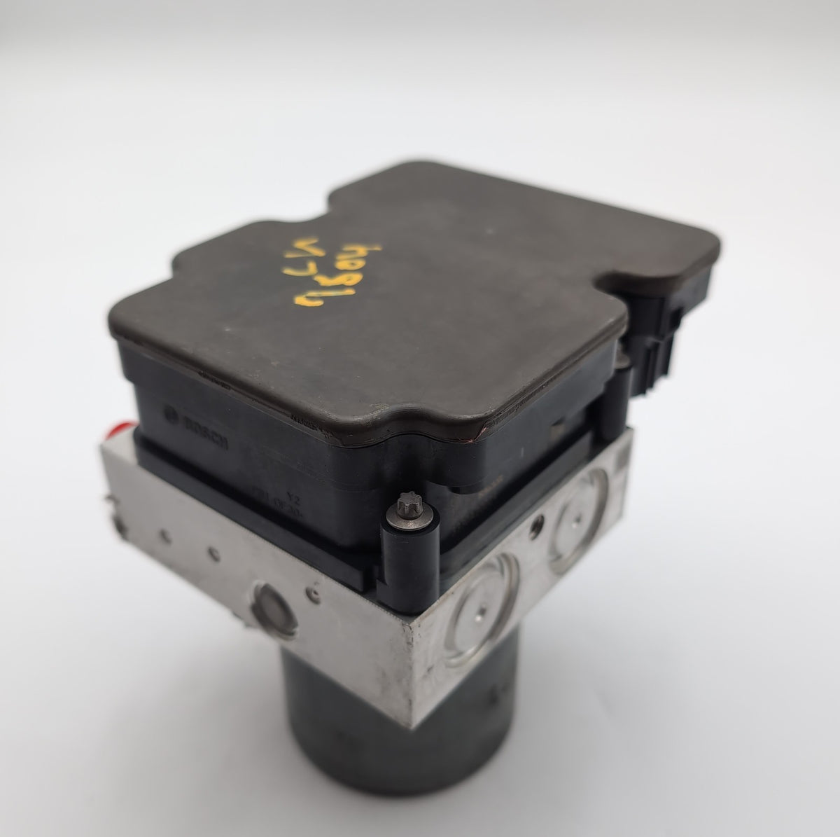 2019 2020 2021 Toyota RAV4 2.5L ABS Anti Lock Brake Pump 44540-0R240