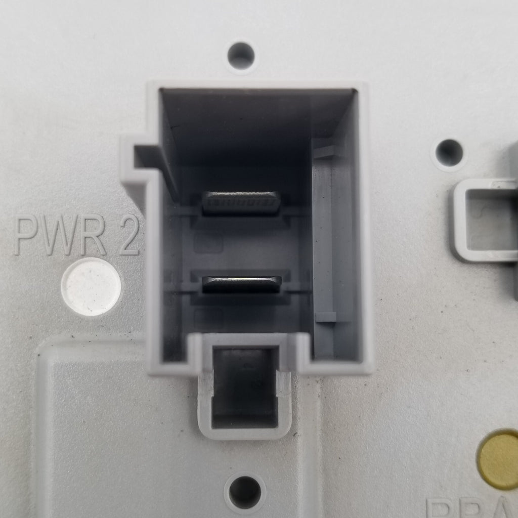 2015- 2018 Mercedes W205 C300 C400 C350e Rear Trunk SAM Control Module Unit OEM
