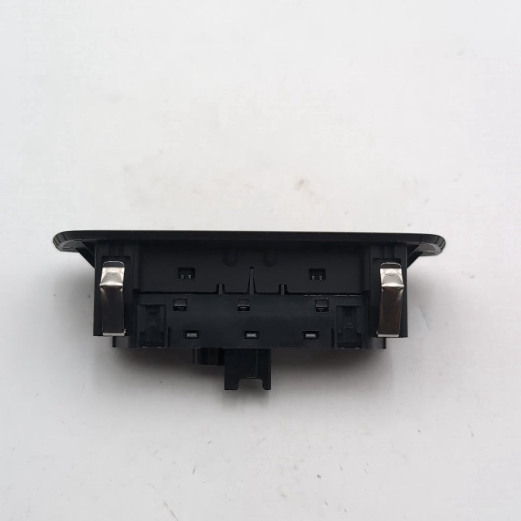 2023 2024 2025 2026 BMW X5 X6 Light Operating Control Switch 5A71545