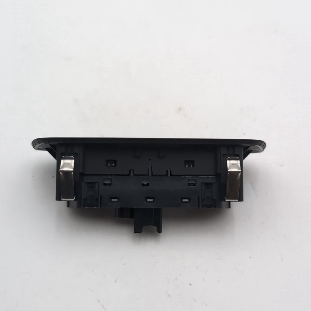 2023 2024 2025 2026 BMW X5 X6 Light Operating Control Switch 5A71545