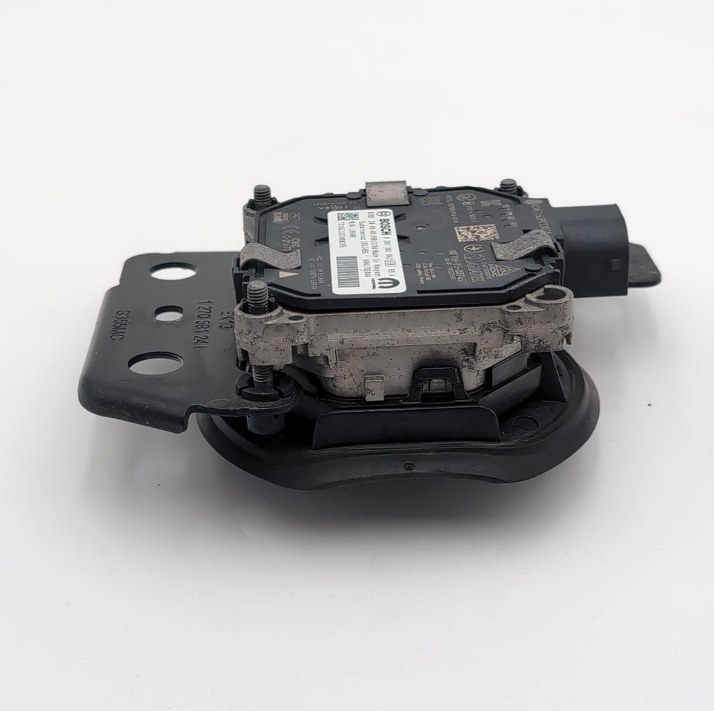 2019 2020 2021 Jeep Compass Adaptive Cruise Distance Radar Sensor OEM 68417920AA