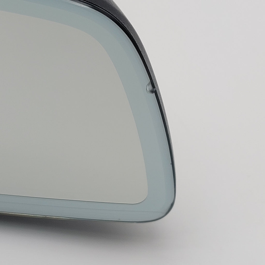 2021 - 2025 BMW iX I20 Interior Rear View Mirror Auto Dim HomeLink CHIPPED