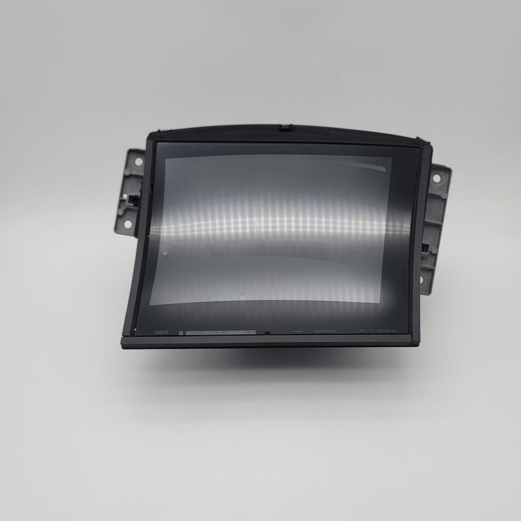 2022 - 2025 BMW iX i20 HUD Head Up Display Unit 5A4BA60