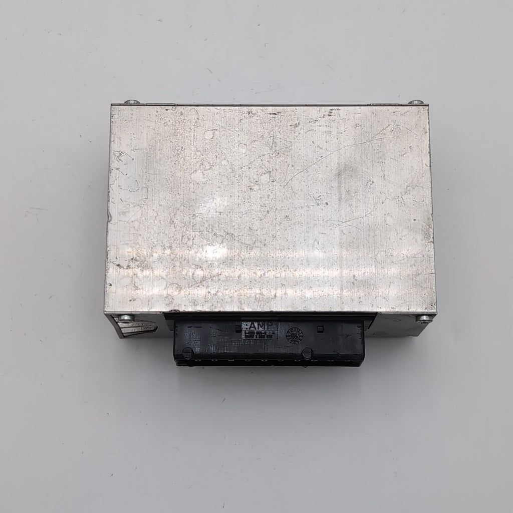 2004- 2010 BMW E65 E60 Harman Becker Premium Audio Amplifier 6920461
