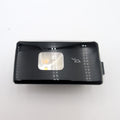 2023 2024 2025 BMW X1 X2 U11 U10 Roof Right Interior Reading Light Lamp 5A9DCA9