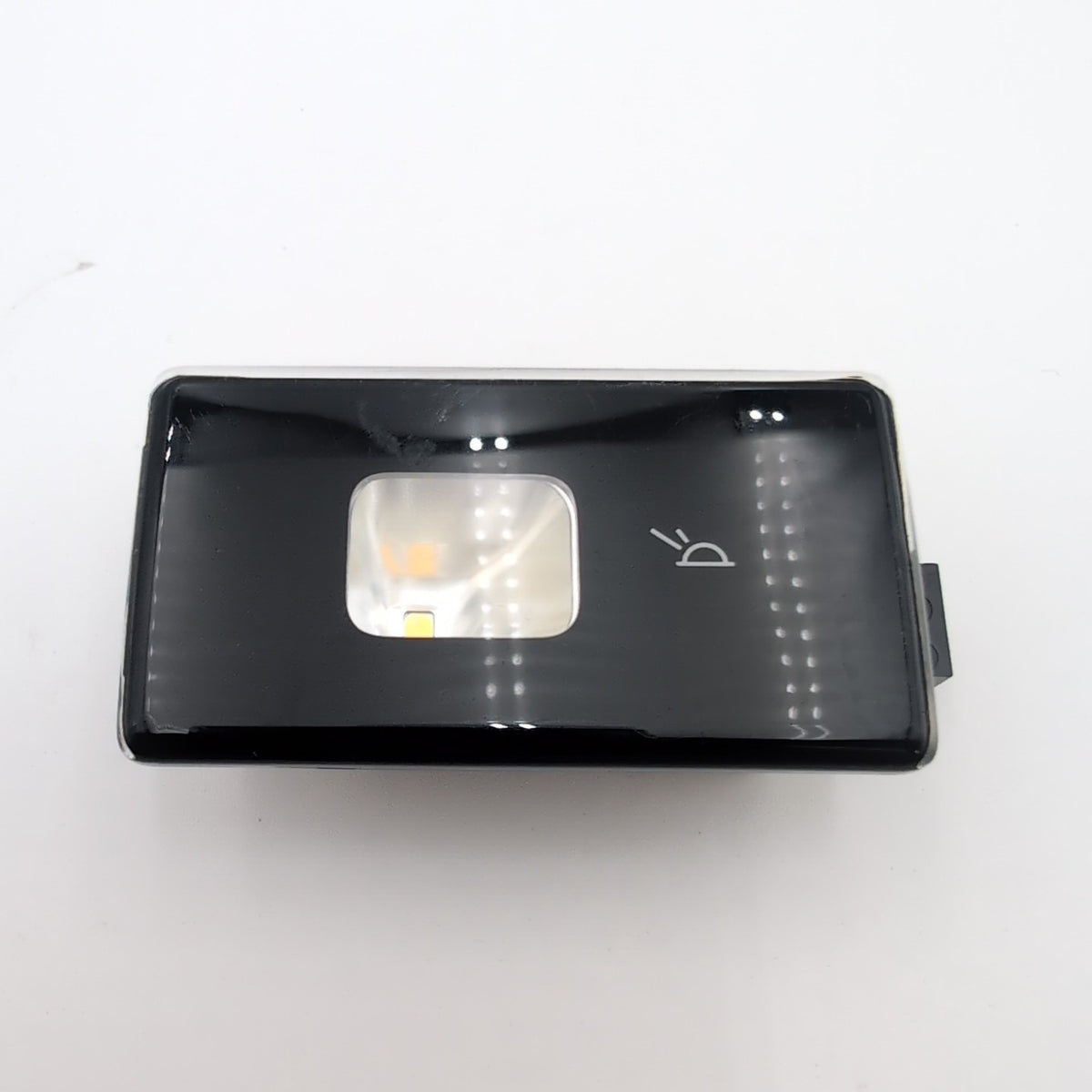 2023 2024 2025 BMW X1 X2 U11 U10 Roof Right Interior Reading Light Lamp 5A9DCA9