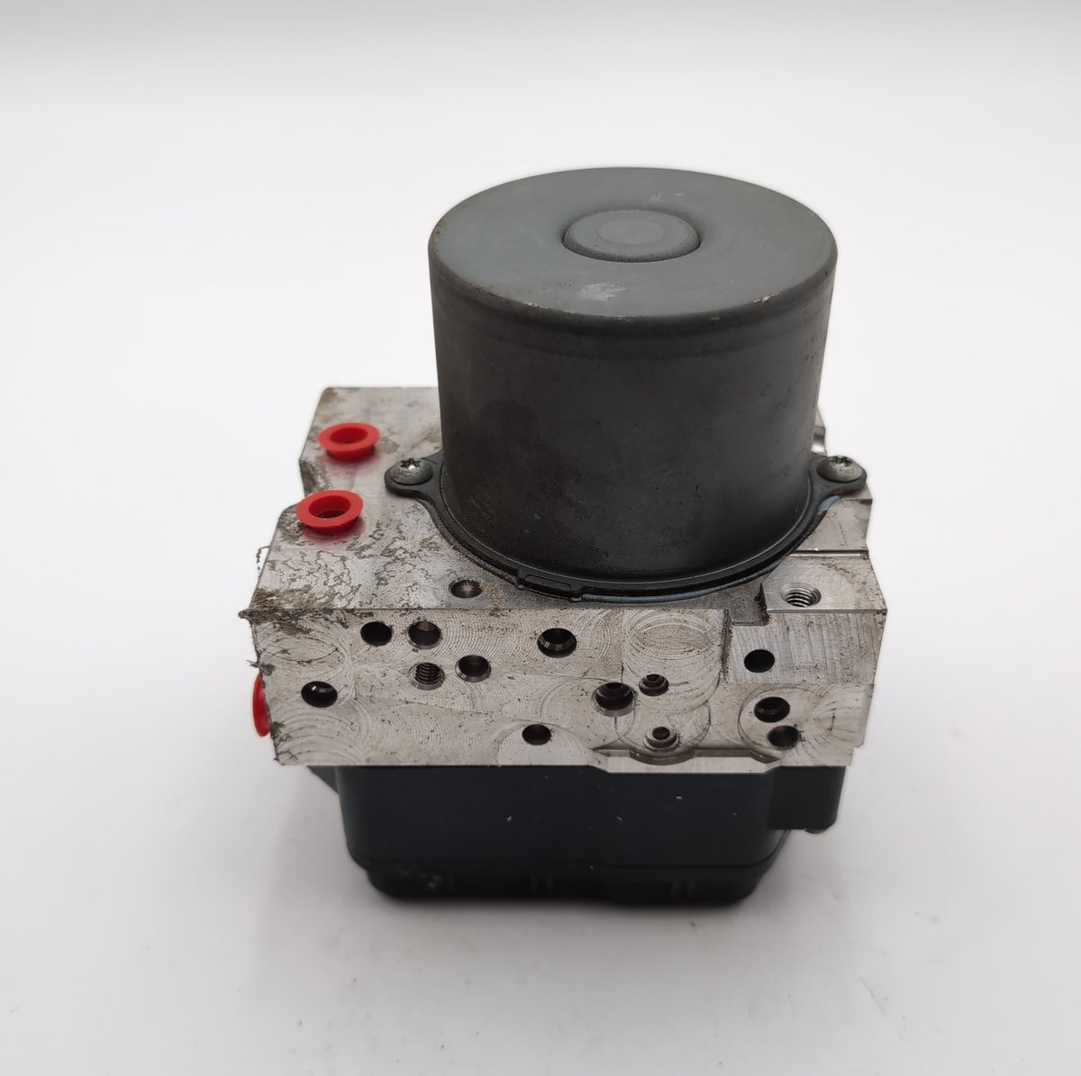 2014 2015 Toyota RAV4 ABS Anti Lock Brake Pump 44540-0R141