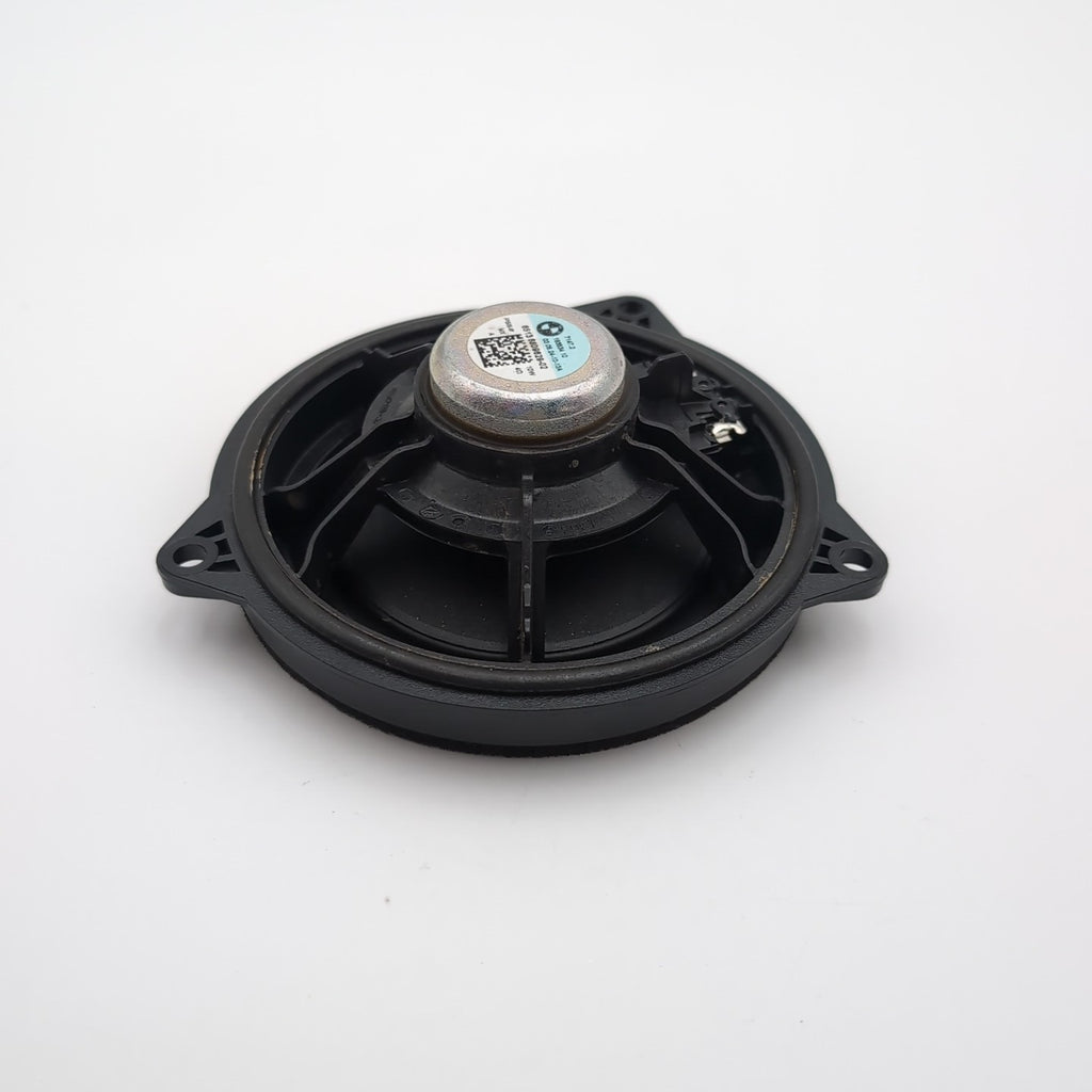 2019 - 2025 BMW G20 X3 X4 X5 X6 X7 Front Rear Door Midrange Speaker 6809629