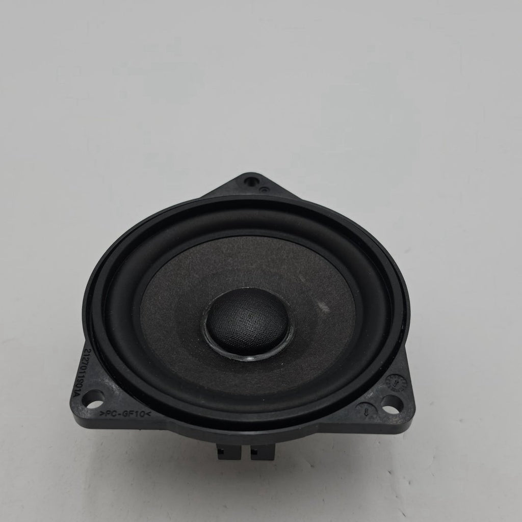 2019 - 2026 BMW G20 G22 G26 G30 X3 X4 X5 M3 M4 Instrument Panel Midrange Speaker