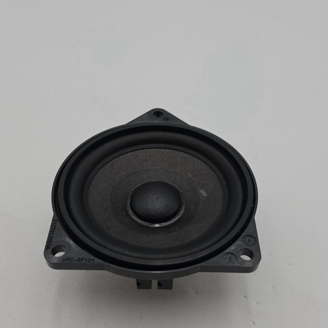 2019 - 2026 BMW G20 G22 G26 G30 X3 X4 X5 M3 M4 Instrument Panel Midrange Speaker