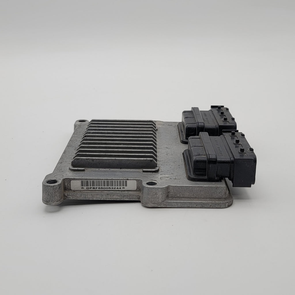 2015 2016 2017 2018 Kia Sedona Engine Control Module ECU OEM 391003CYN0