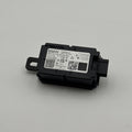 2024 - 2026 BMW G20 G22 G26 G60 X3 X5 X6 X7 Radio Remote Receiver Control Module