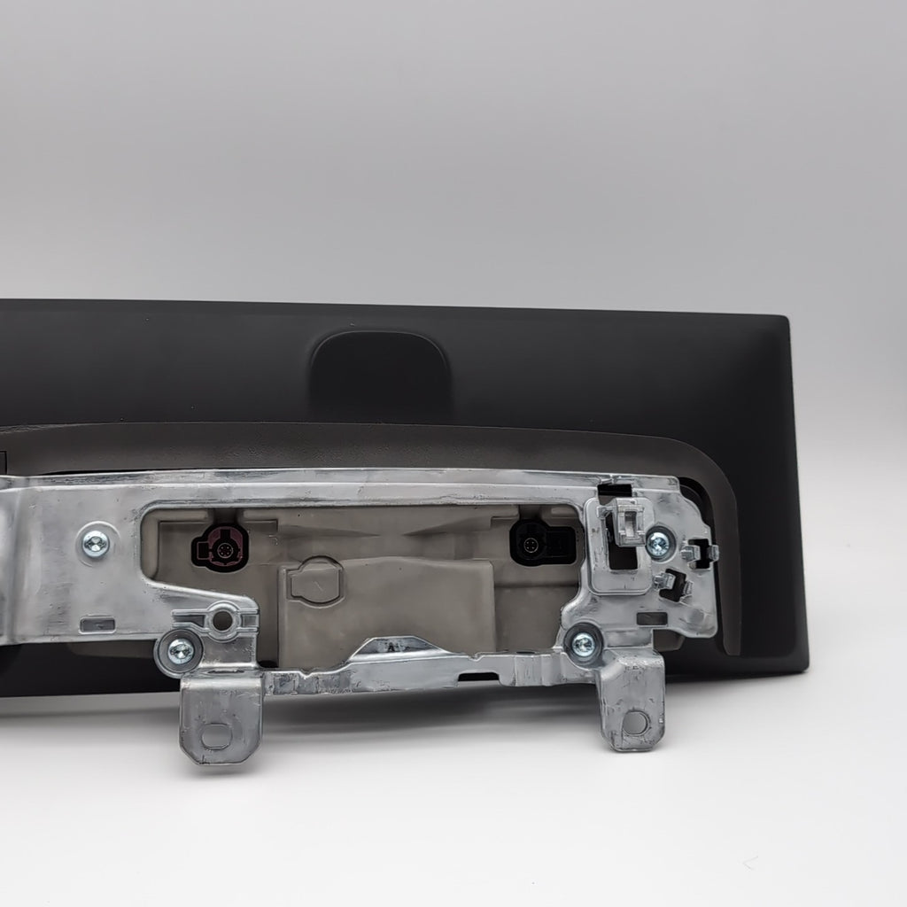 2023 - 2026 BMW G20 G26 G42 M3 M4 Instrument Cluster Infotainment Display Screen