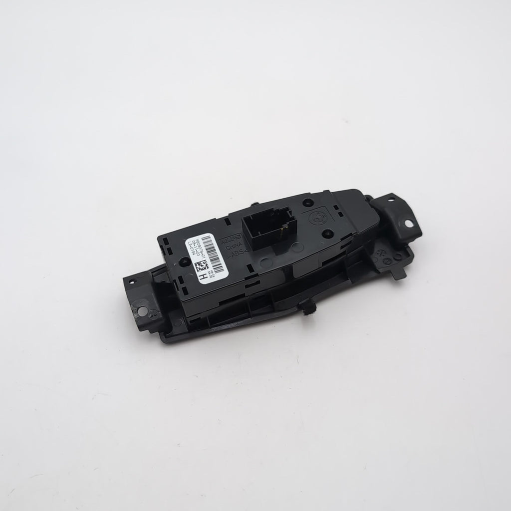 2024 BMW M2 230I G42 G87 COUPE FRONT DRIVER LEFT MASTER WINDOW SWITCH 6809279-01