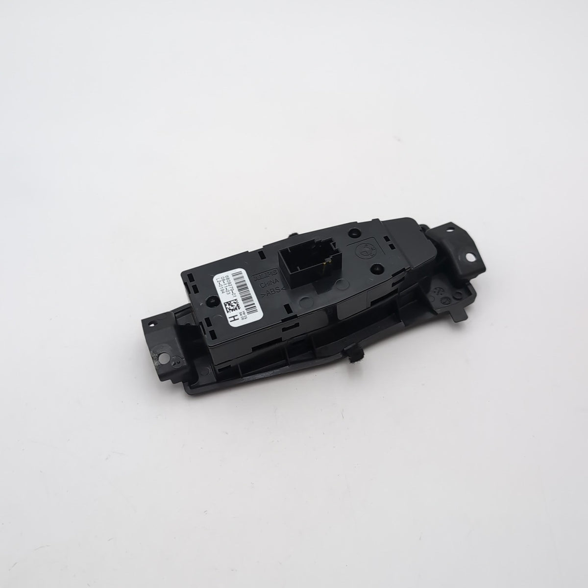 2024 BMW M2 230I G42 G87 COUPE FRONT DRIVER LEFT MASTER WINDOW SWITCH 6809279-01