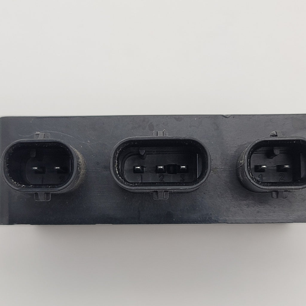 2022 2023 2024 BMW i4 430i M440i G26 LIFTGATE SMART OPENER CONTROL MODULE
