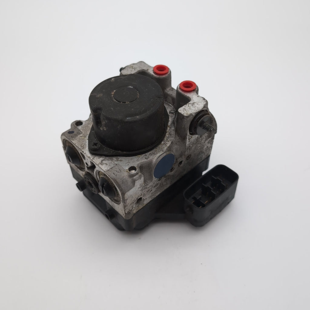 2001 2002 2003 Toyota Highlander ABS Anti Lock Brake Pump 44510-48020
