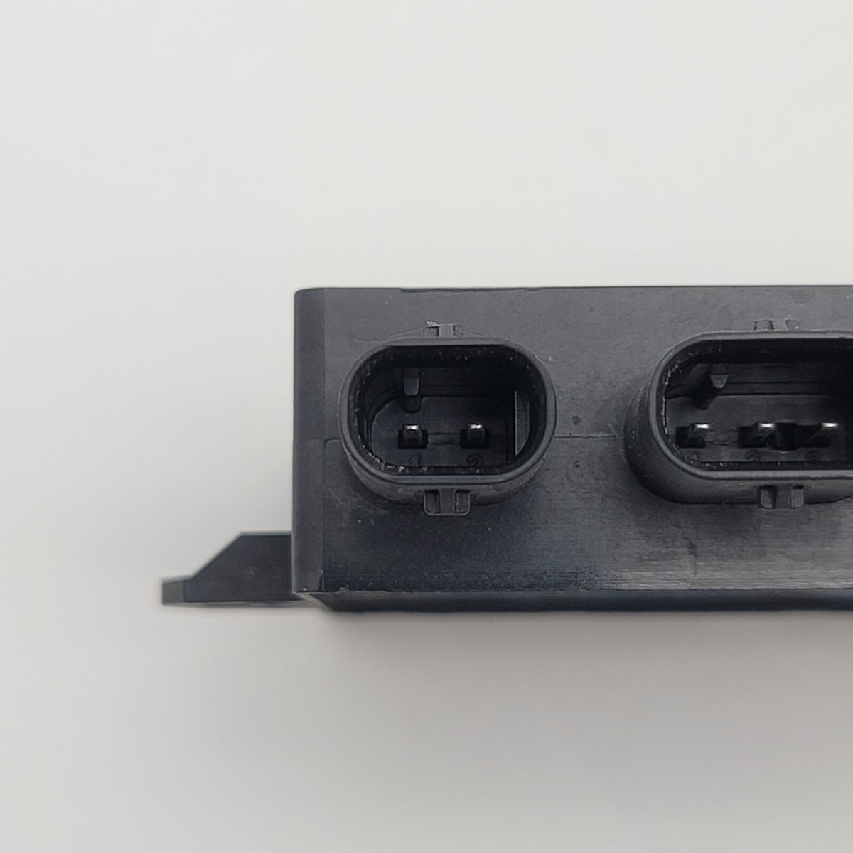 2022 2023 2024 BMW i4 430i M440i G26 LIFTGATE SMART OPENER CONTROL MODULE