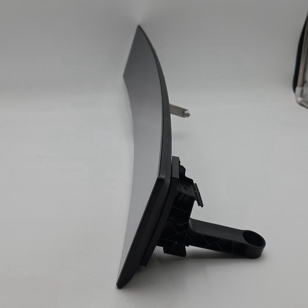 2023 - 2025 BMW XM G05 G06 G07 G09 Instrument Cluster Display Screen 5A93253