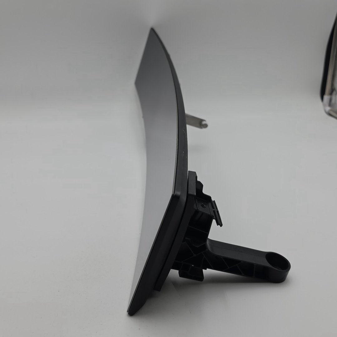 2023 - 2025 BMW XM G05 G06 G07 G09 Instrument Cluster Display Screen 5A93253