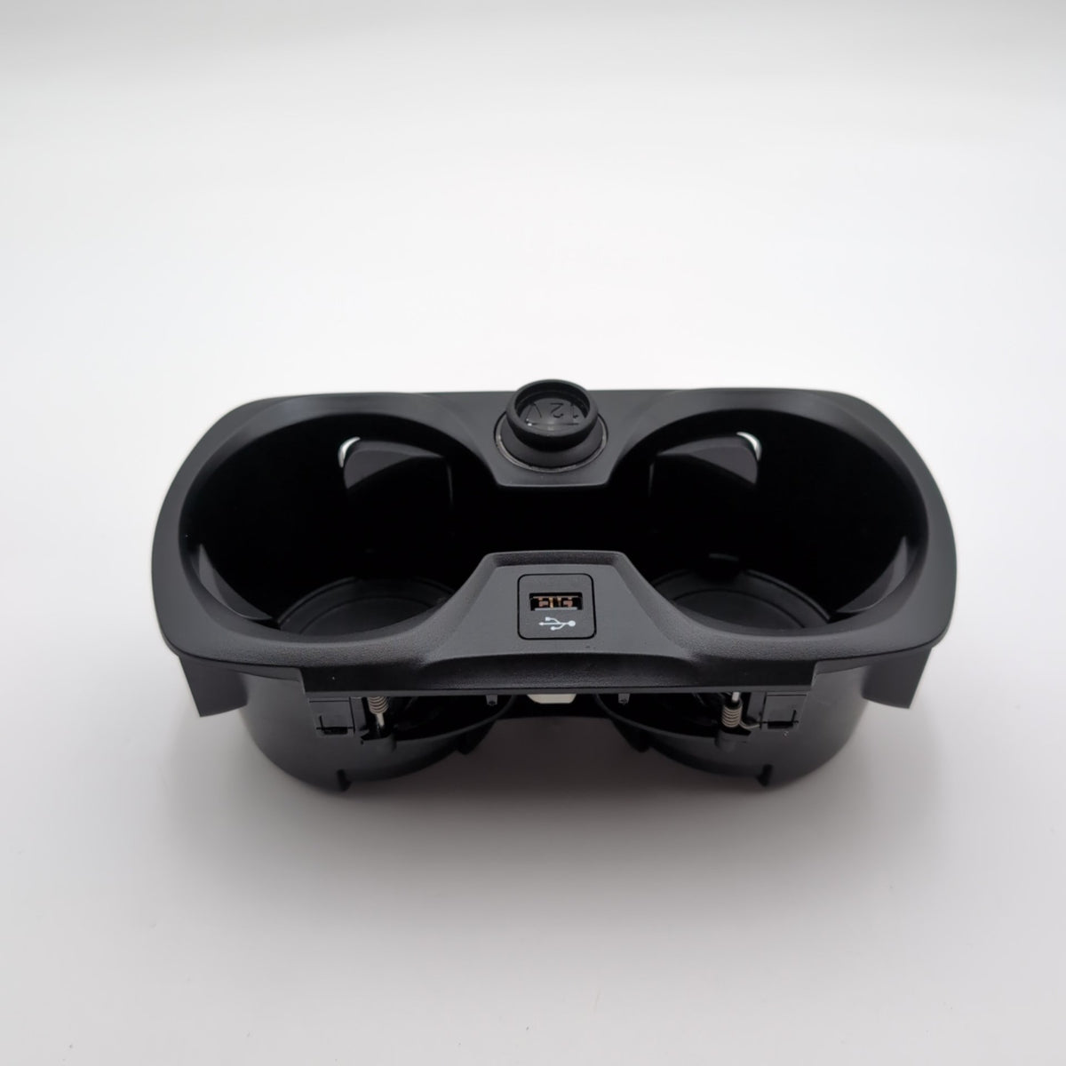 2019 - 2026 BMW G20 G22 G23 G26 G80 G83 M3 M4 Center Console Cup Holder 6809803