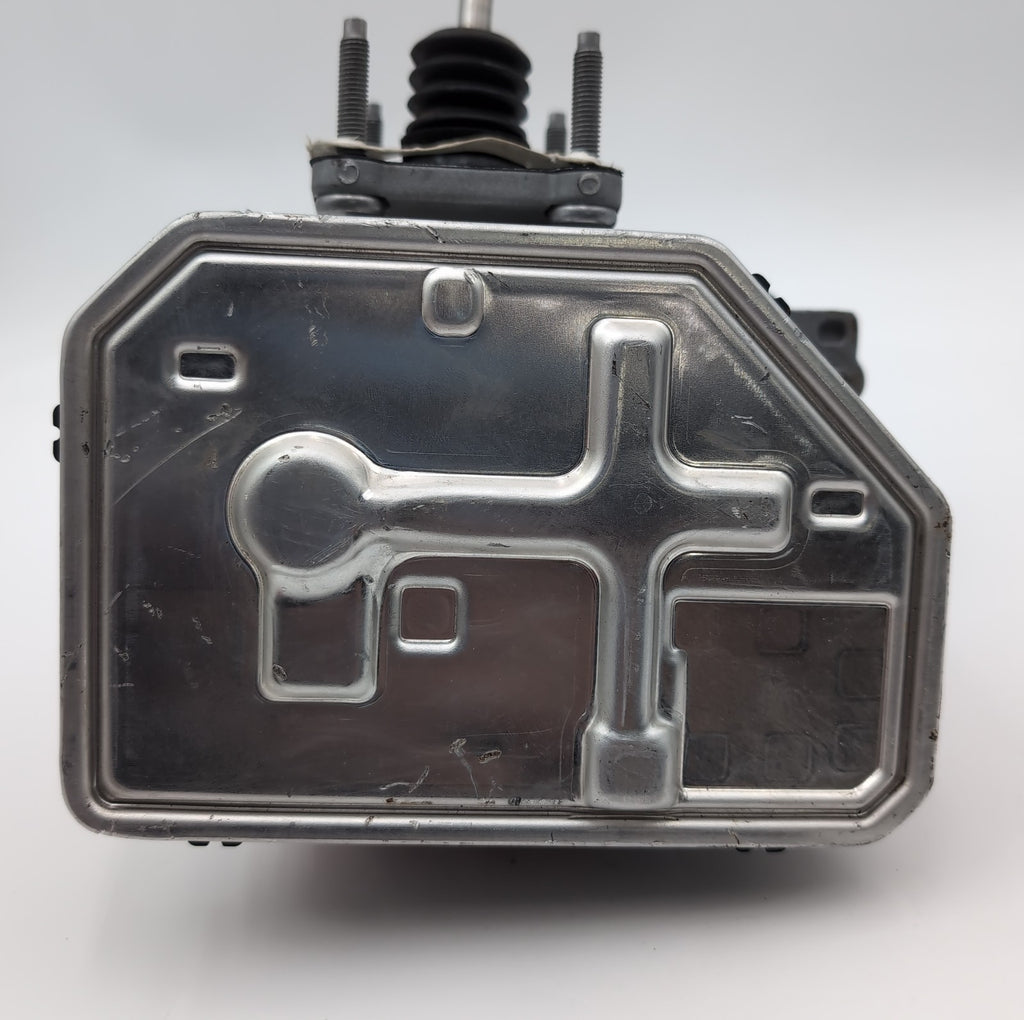 2022 2023 2024 Hyundai Ioniq 5 AWD Brake Booster Master Cylinder 58500-GI010
