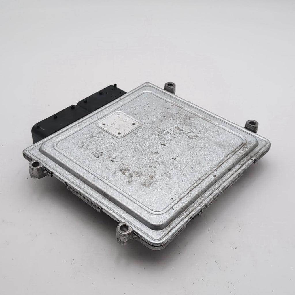 2020 Hyundai Santa Fe Engine Computer Control Module ECU 39172-2GTF1