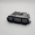 2020-2022 LINCOLN AVIATOR 3.0 AWD ECU ECM ENGINE COMPUTER MODULE LB5A-12A650-BEC