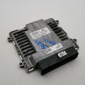 2018 2019 Hyundai Sonata Engine Computer Control Module ECM ECU 391022GGK2 OEM