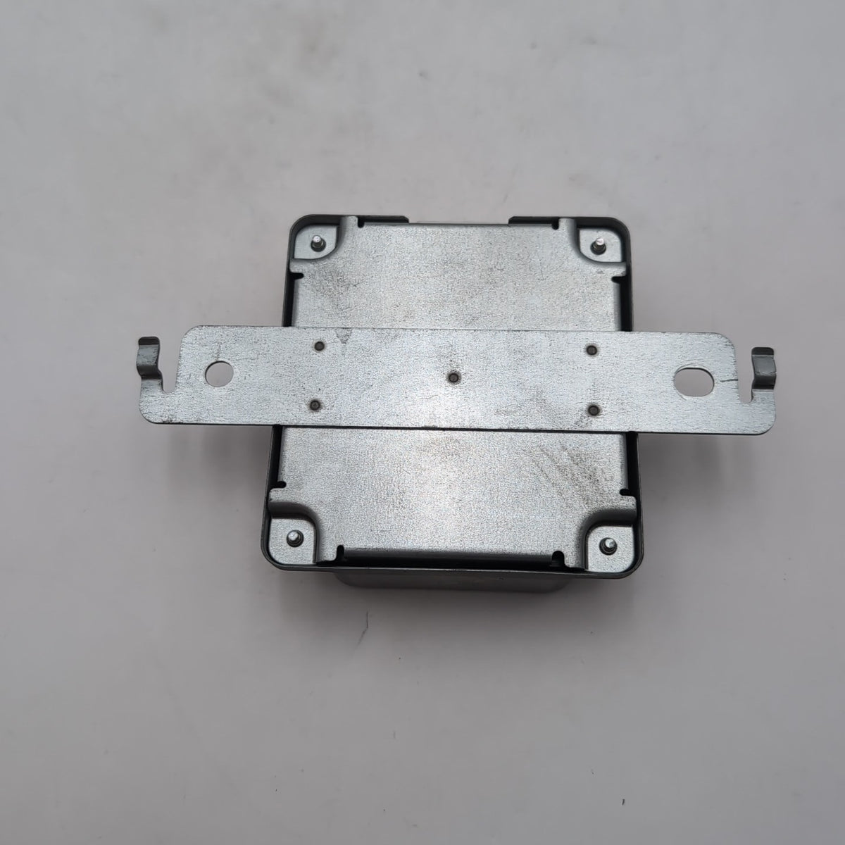 2013- 2016 INFINITI JX35 QX60 ADVANCED DRIVER ASSISTANCE CONTROL MODULE