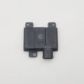 2025 Hyundai Tucson Unit Assembly RR Corner Radar RH OEM 99150N9520